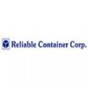 Reliable Container Corp