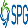 SPG Holdings