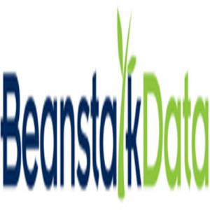 Beanstalk Data