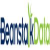 Beanstalk Data