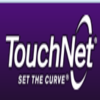 TouchNet Information Systems