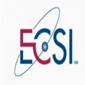 ECSI