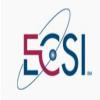 ECSI