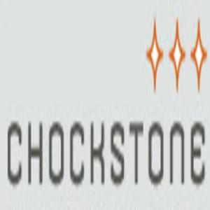 Chockstone