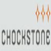 Chockstone