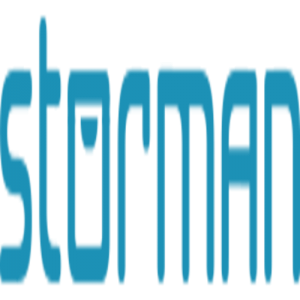 Storman