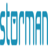 Storman