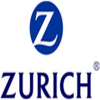 Zurich Insurance Middle East