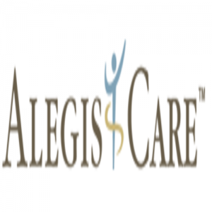Alegis Care