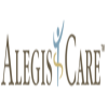 Alegis Care