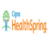 Cigna HealthSpring