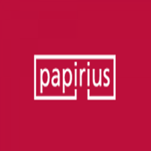 Papirius