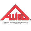 Allied Office Products