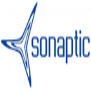 Sonaptic