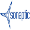 Sonaptic