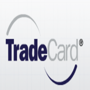 TradeCard
