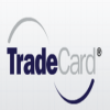TradeCard