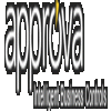 Approva