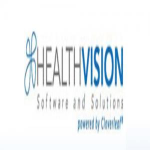 Healthvision Solutions