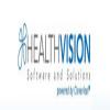 Healthvision Solutions