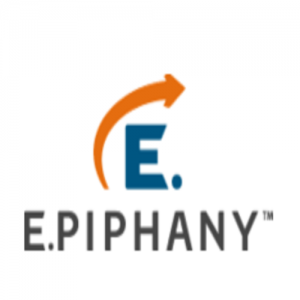 E.piphany