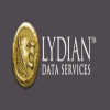 Lydian Data Services