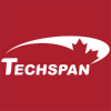 TechSpan