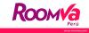 RoomVa