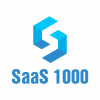 SaaS 1000