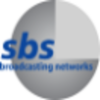 SBS Broadcasting