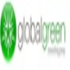Global Green Consulting Group, Inc.