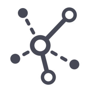PetaSecure, Inc.