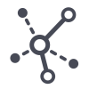 PetaSecure, Inc.