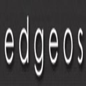 Edgeos
