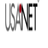 USA.NET
