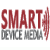 Smart Device Media