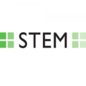 STEM Marketing