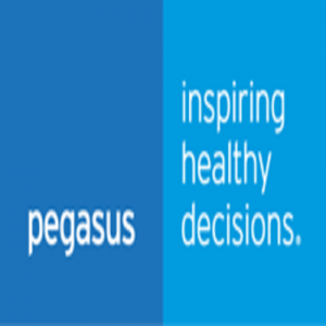 Pegasus Public Relations
