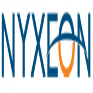 Nyxeon