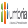 Umbria