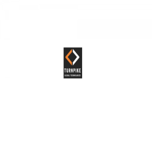 Turnpike Global Technologies