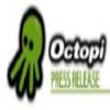 Octopi