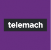 Telemach d.o.o.