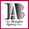 The Benefits Agency