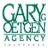 Gary G. Oetgen Agency