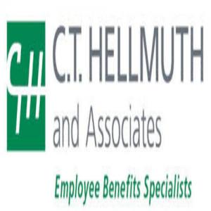 C.T. Hellmuth & Associates