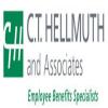 C.T. Hellmuth & Associates