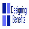 Designing Benefits