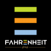 The Fahrenheit Group