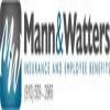 Mann & Watters Insurance